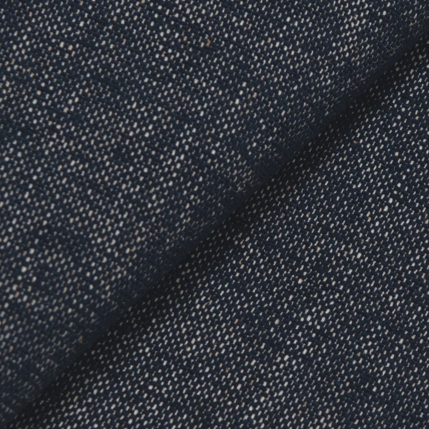 5574-044 Fabric
