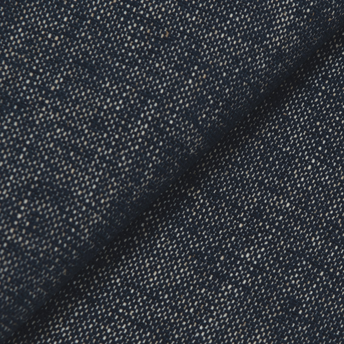 5574-044 Fabric