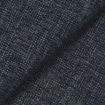 5574-044 Fabric