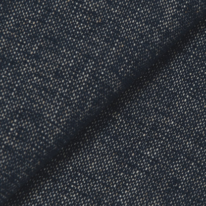5574-044 Fabric