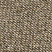 B364 Fabric