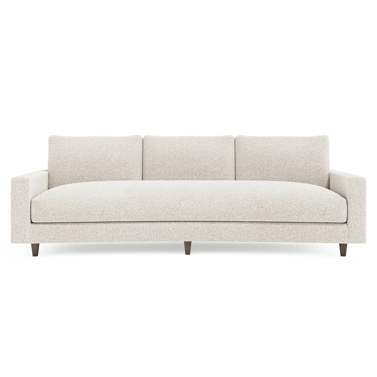 Carlie Fabric Sofa