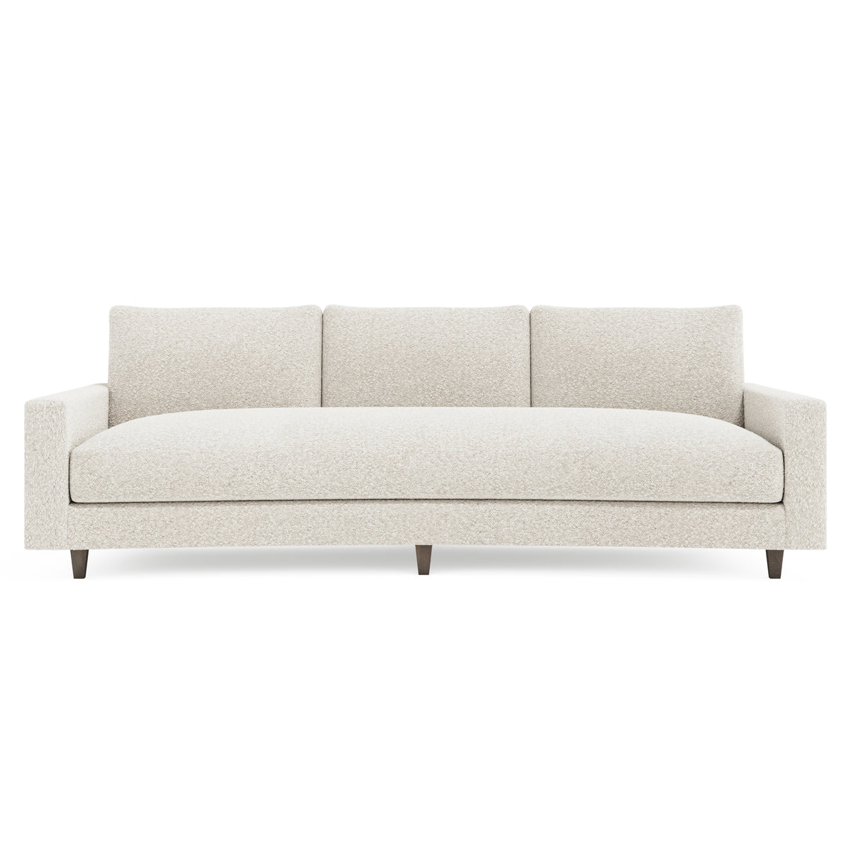 Carlie Fabric Sofa