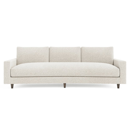 Carlie Fabric Sofa