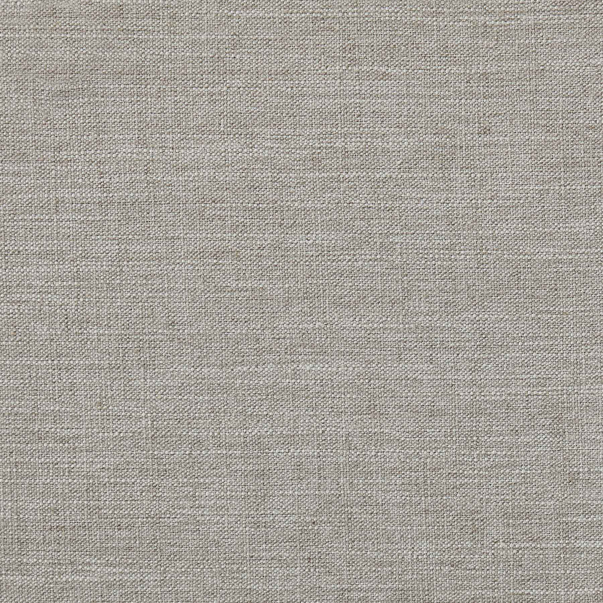 B552 Fabric