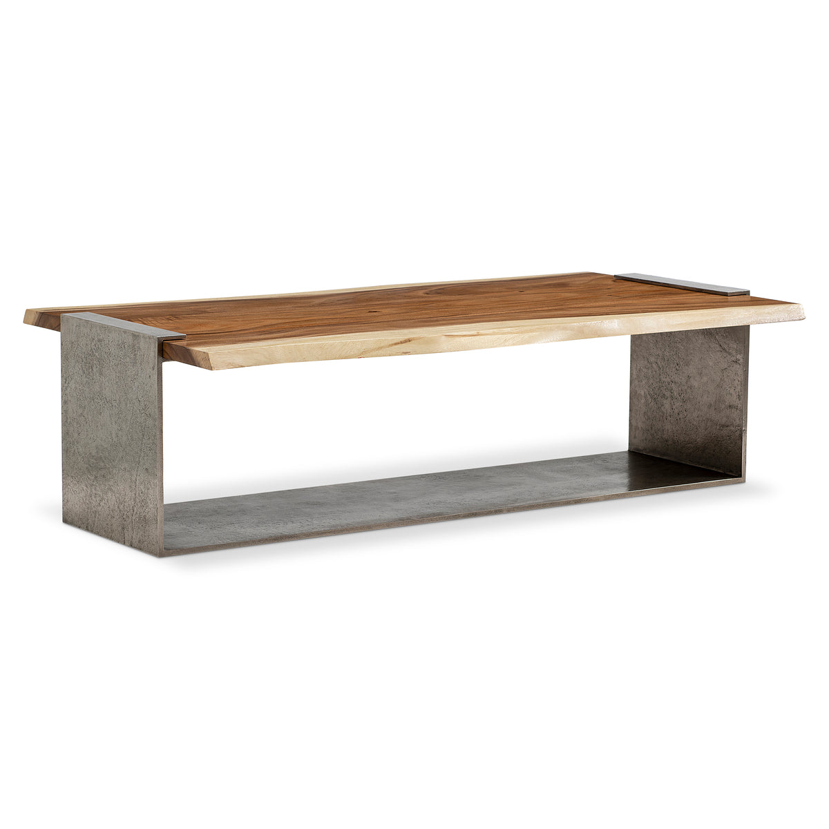 Arima Cocktail Table
