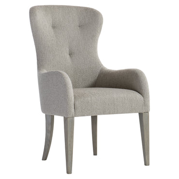 Cornelia Arm Chair