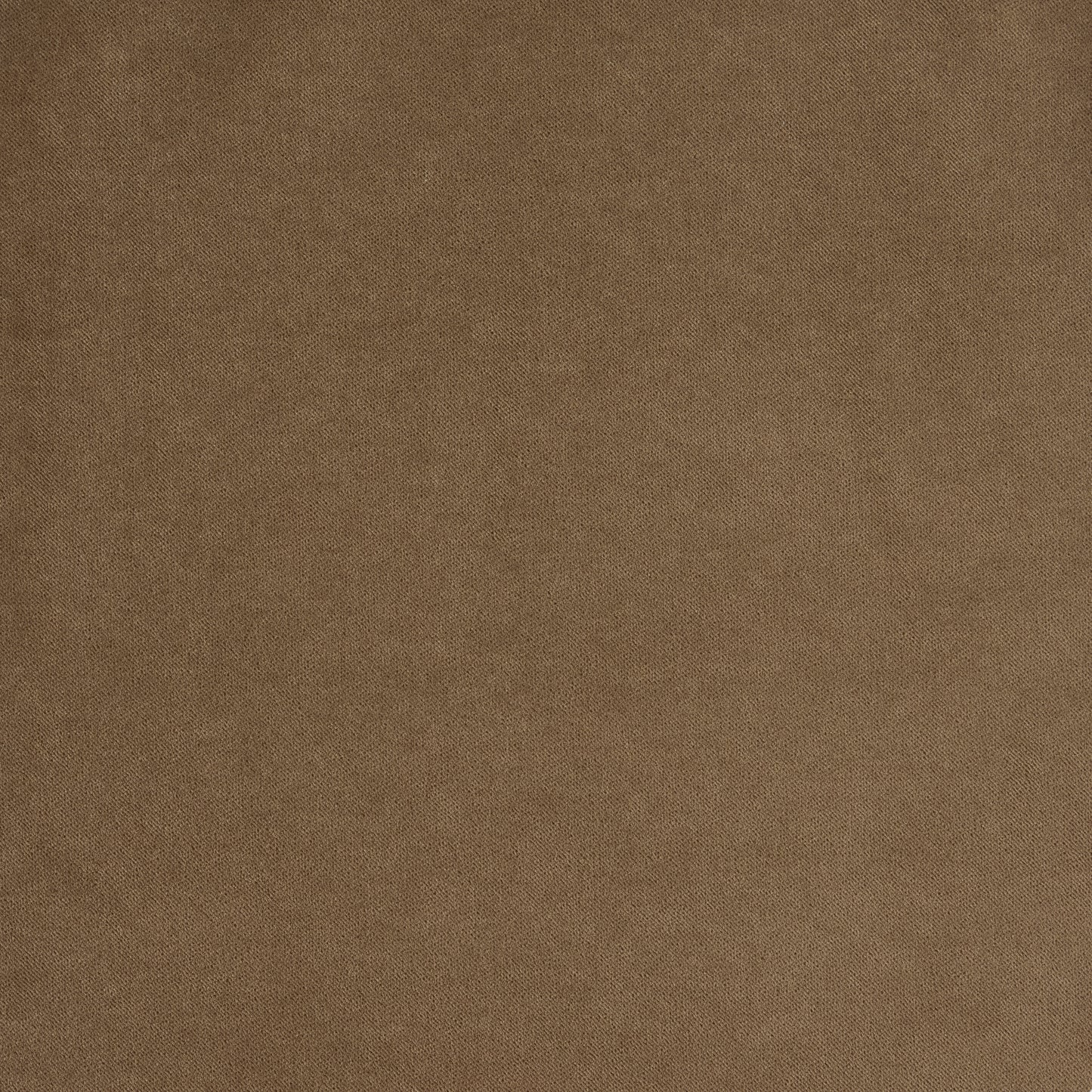 1507-200 Fabric