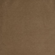 1507-200 Fabric