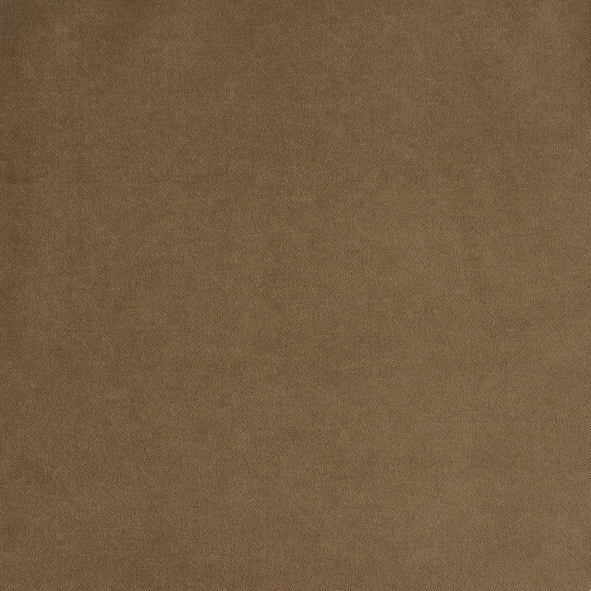 1507-200 Fabric