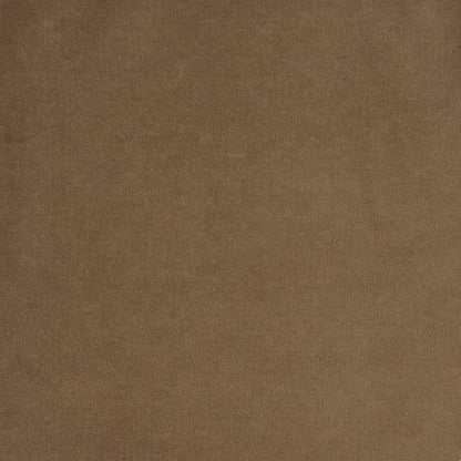 1507-200 Fabric
