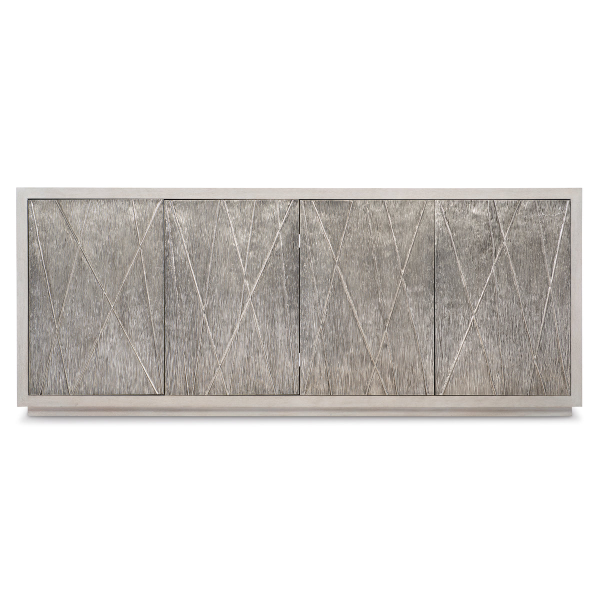 Valora Entertainment Credenza
