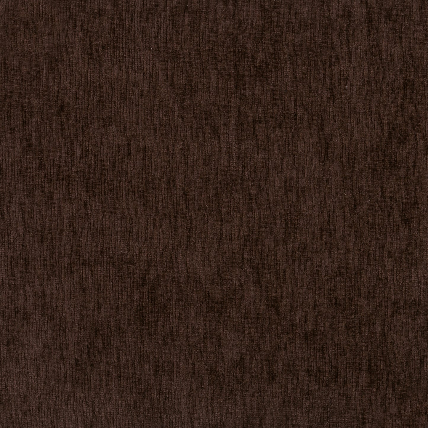 B174-220 Fabric