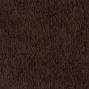 B174-220 Fabric