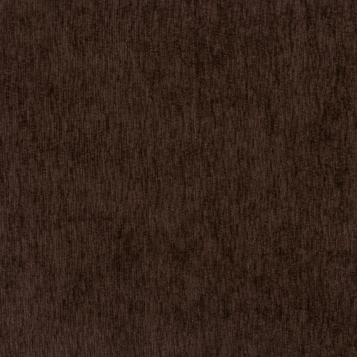 B174-220 Fabric
