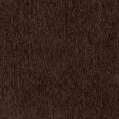 B174-220 Fabric