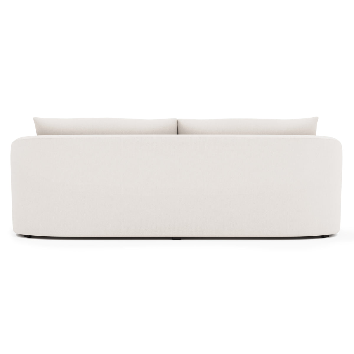 Terra Fabric Sofa