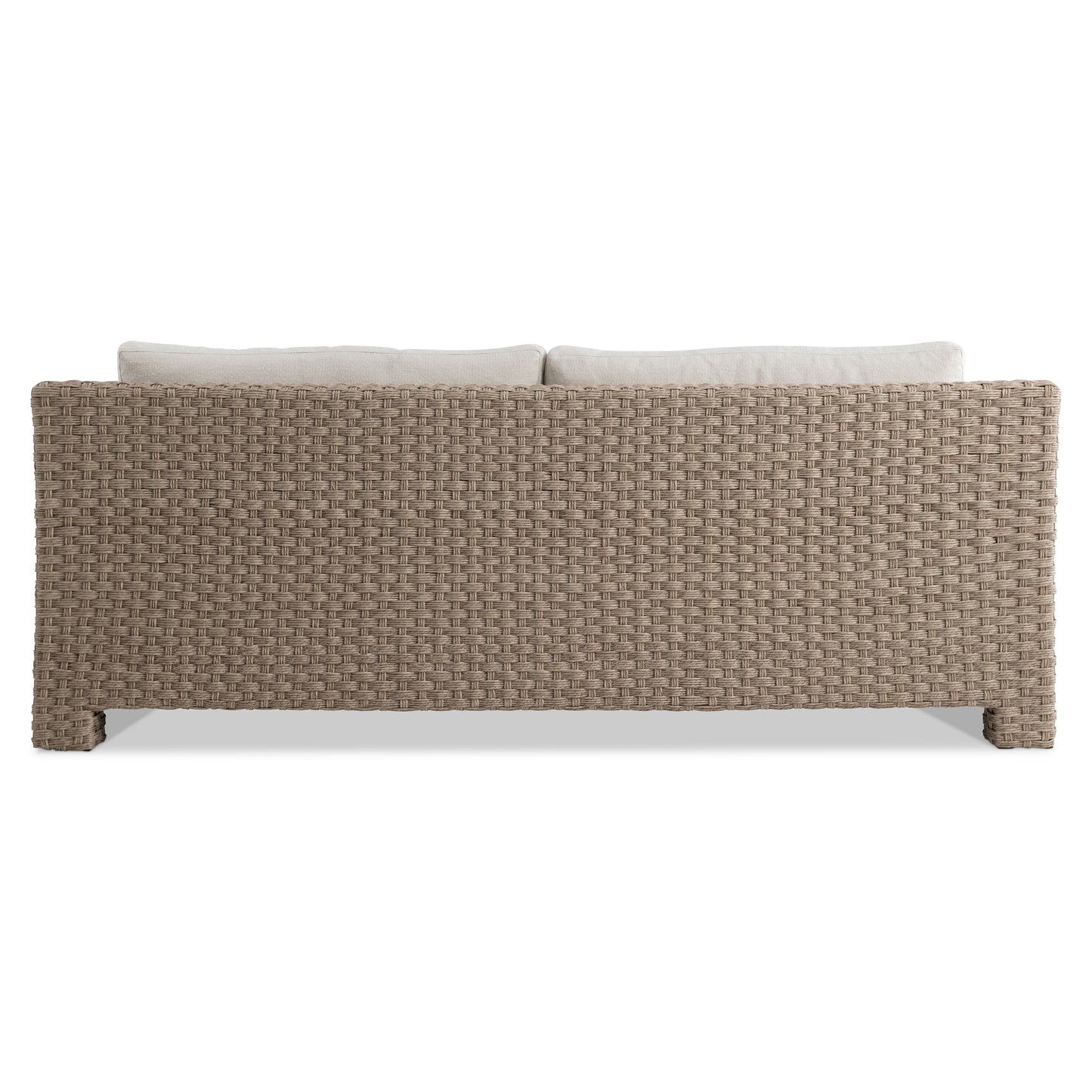 Trieste Outdoor Sofa