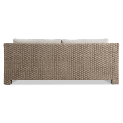 Trieste Outdoor Sofa