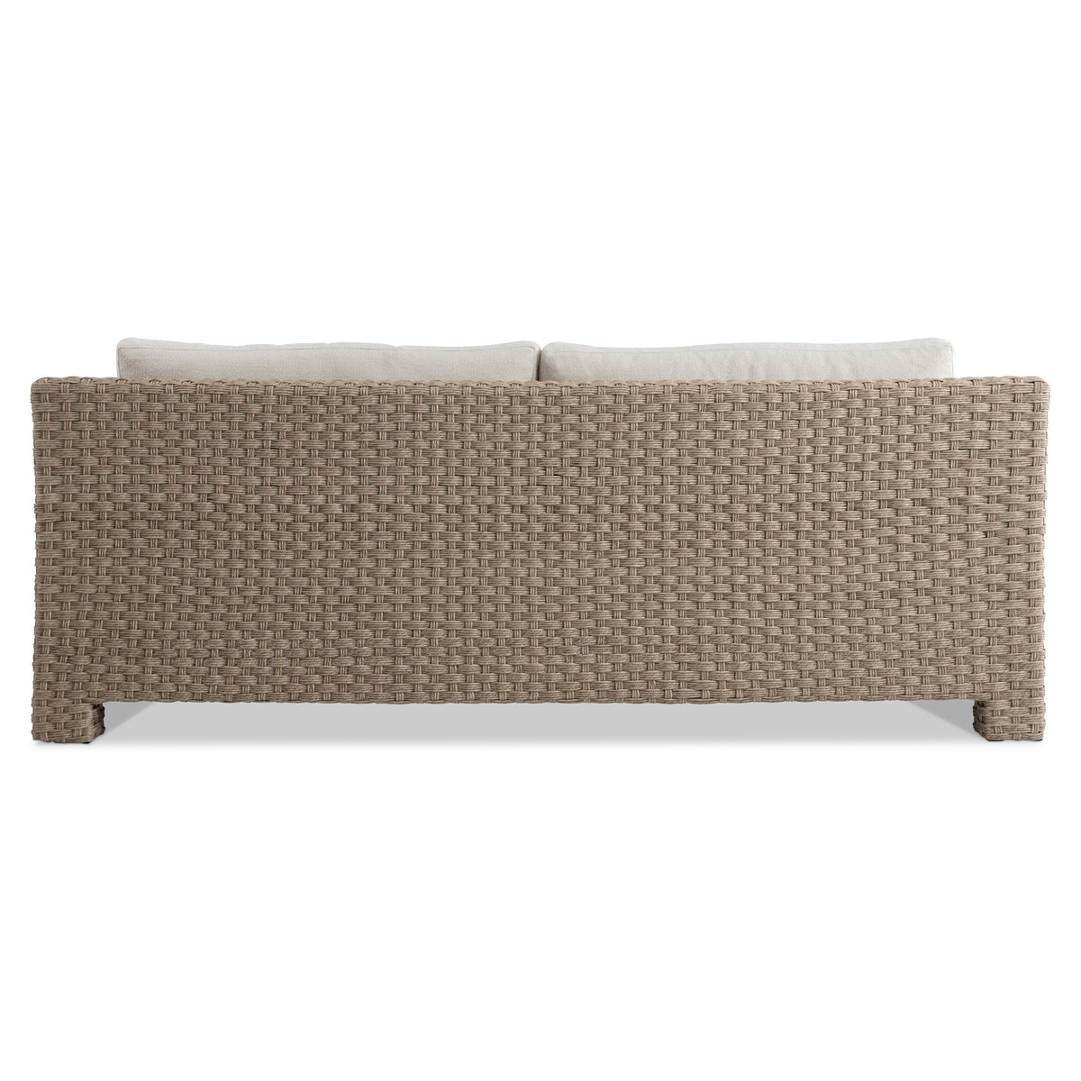 Trieste Outdoor Sofa
