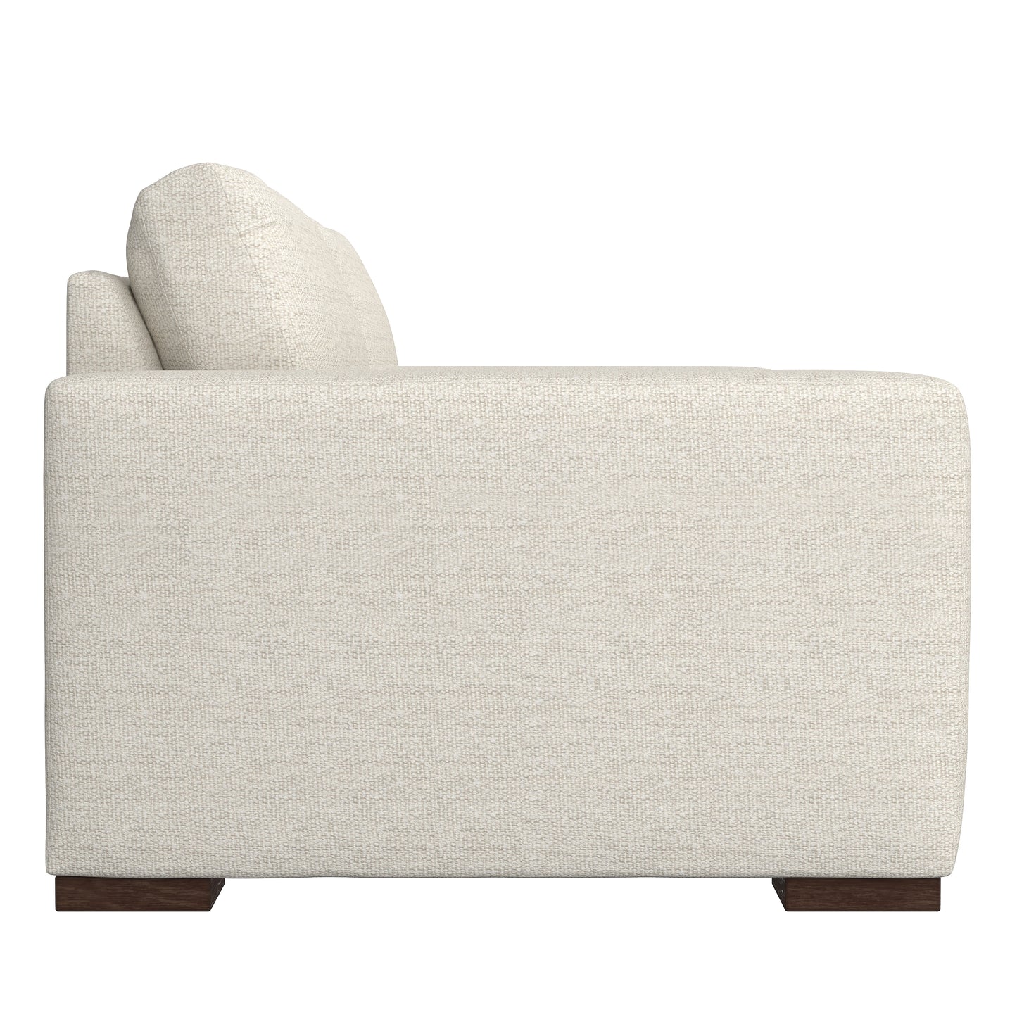 Drew Fabric Sofa
