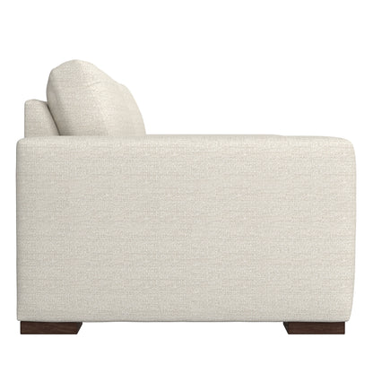 Drew Fabric Sofa