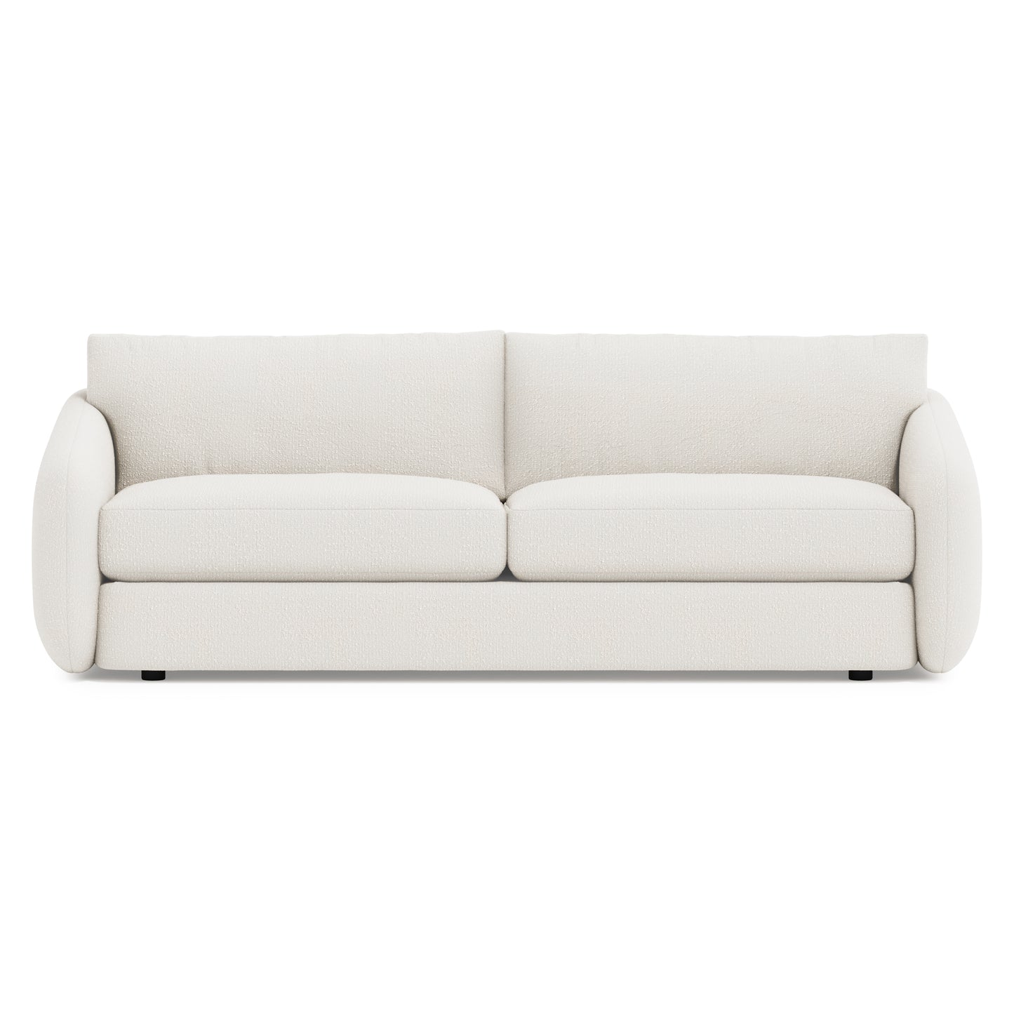 Del Sol Outdoor Sofa
