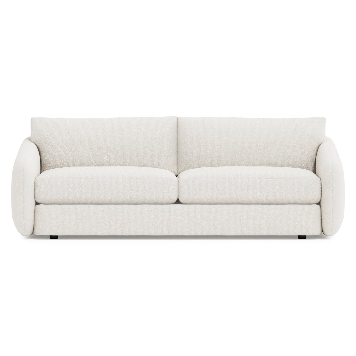 Del Sol Outdoor Sofa