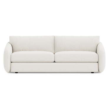 Del Sol Outdoor Sofa