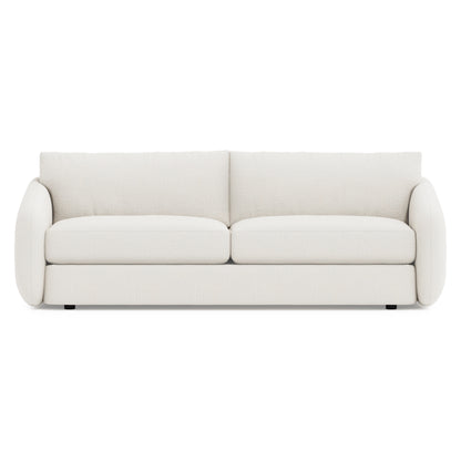 Del Sol Outdoor Sofa