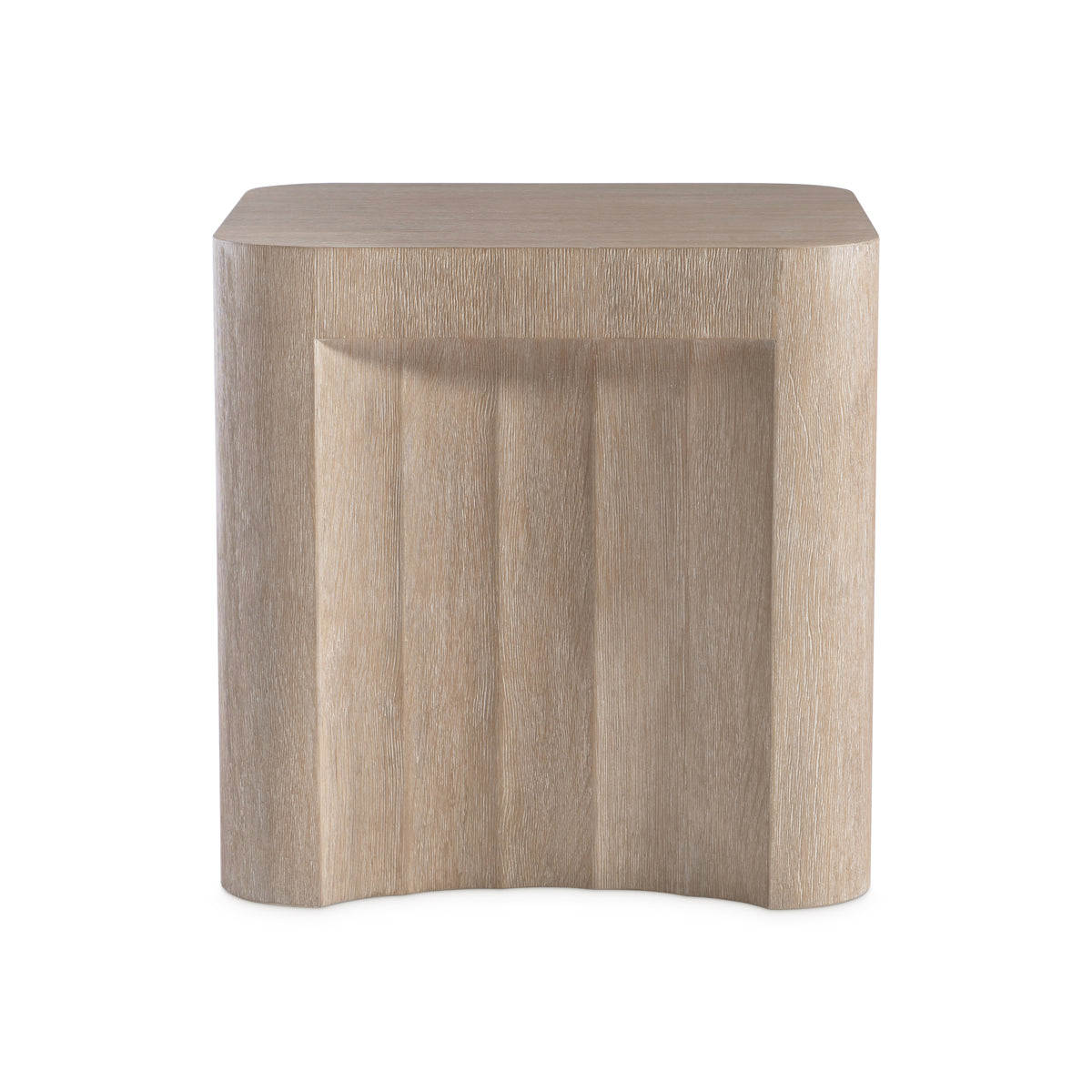 Loggia Side Table