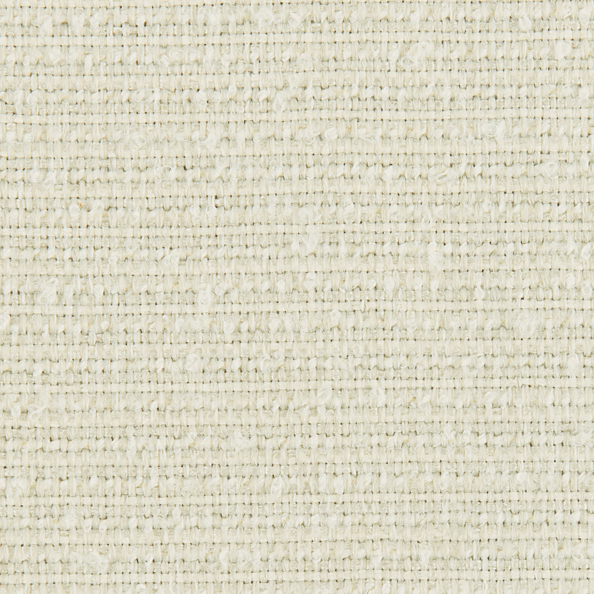 6145-001 Fabric