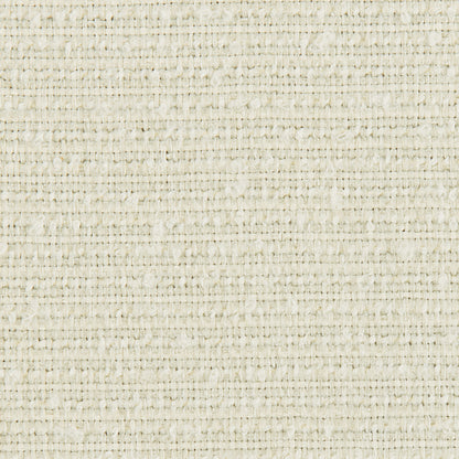 6145-001 Fabric