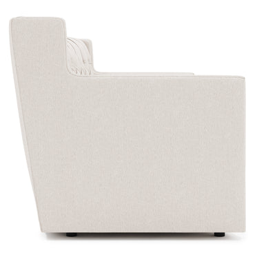 Candace Fabric Sofa