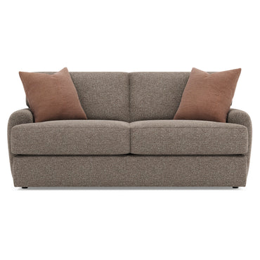 Cameron Fabric Loveseat
