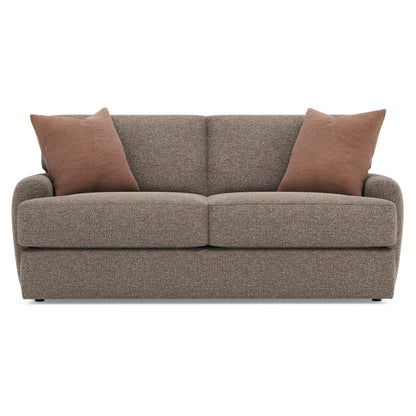 Cameron Fabric Loveseat