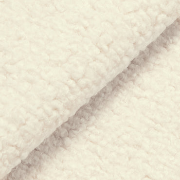 1742-001 Fabric