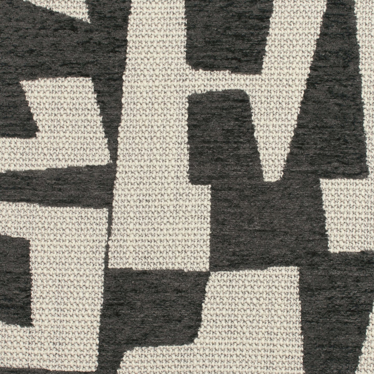 1764-111 Fabric
