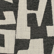 1764-111 Fabric