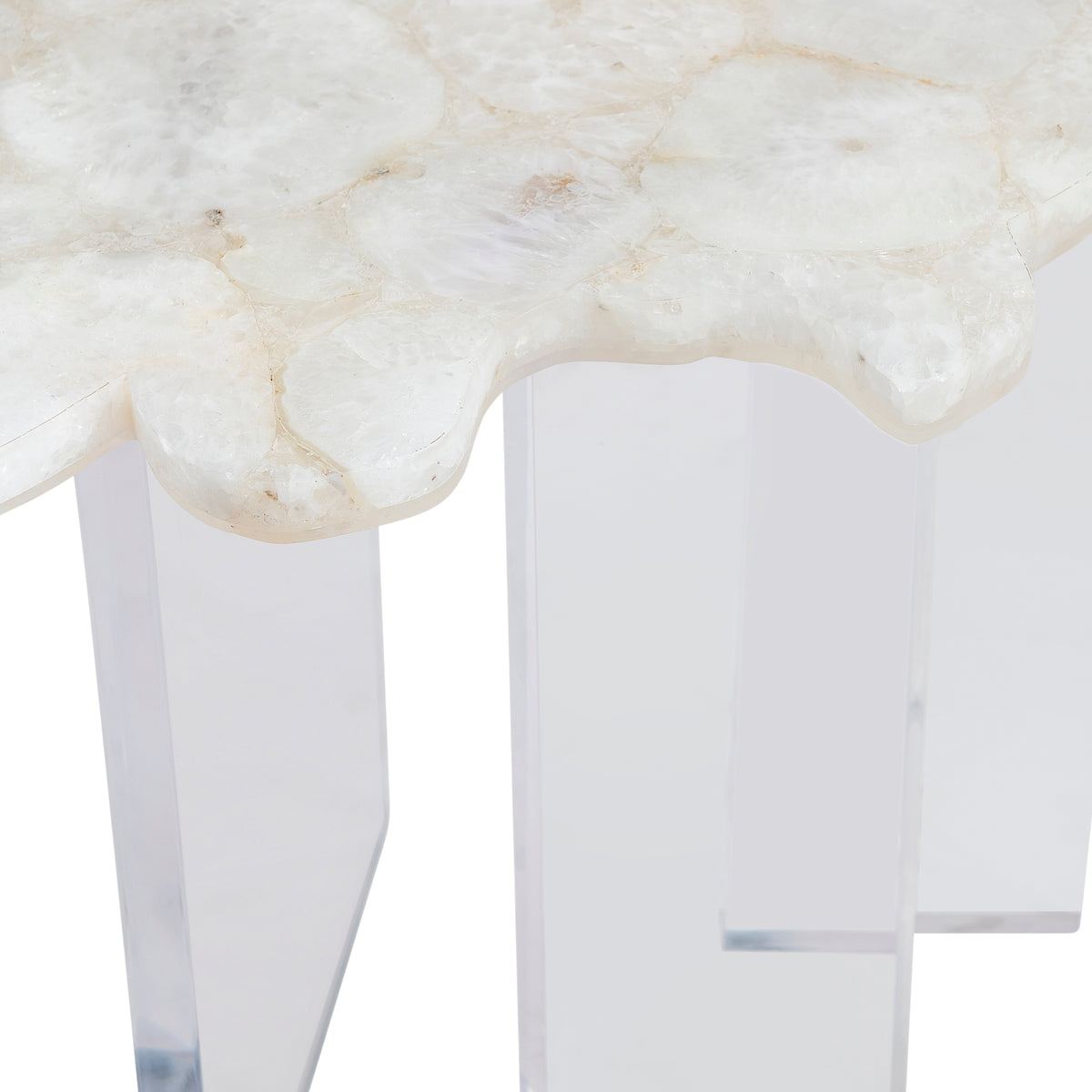 Evynne Cocktail Table