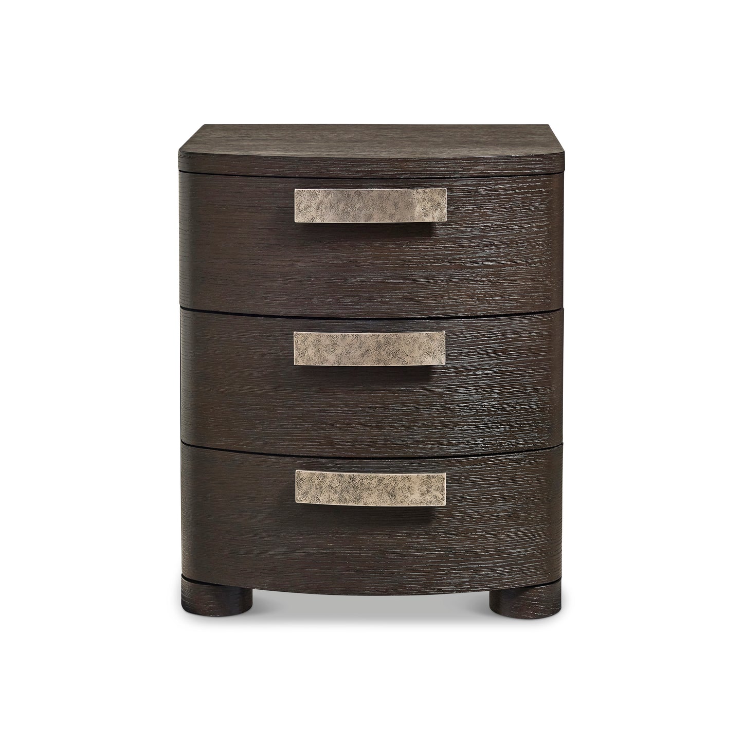 Geneve Nightstand