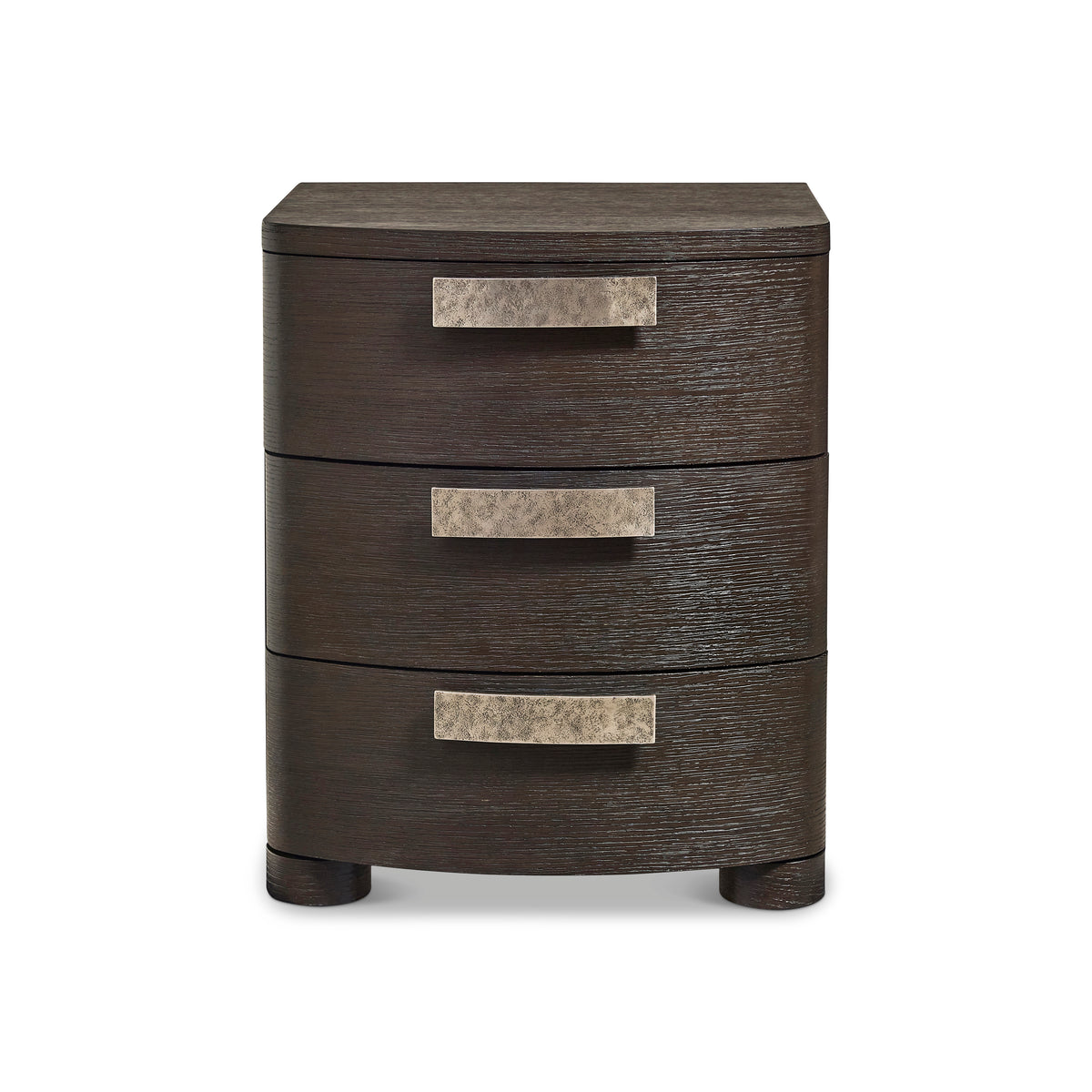 Geneve Nightstand