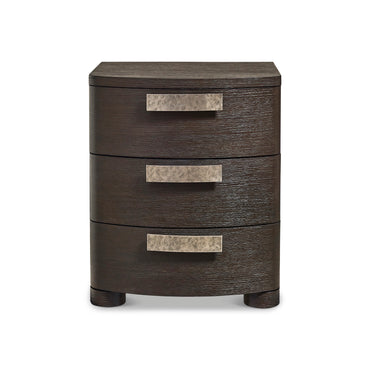 Geneve Nightstand