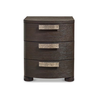 Geneve Nightstand