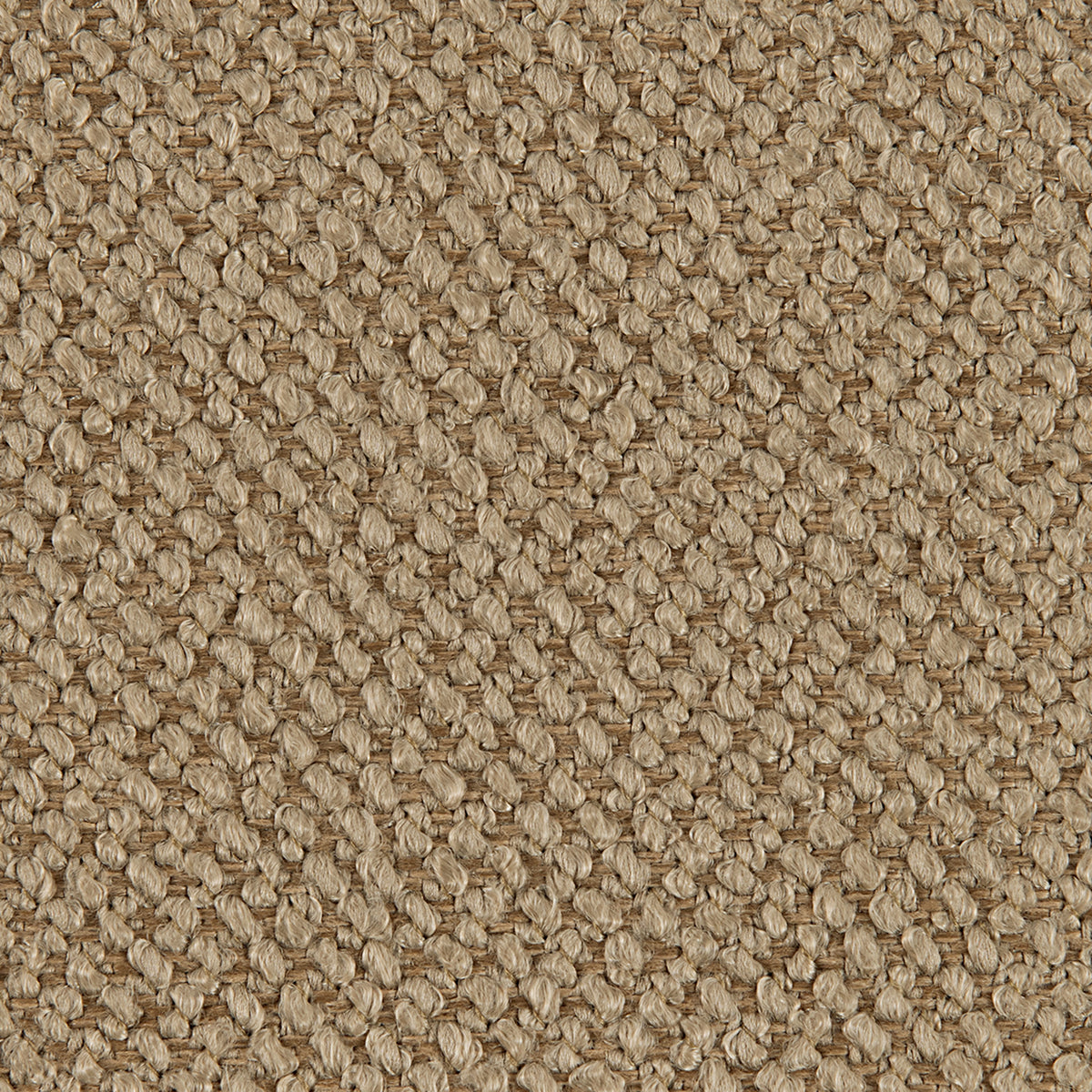 5572-200 Fabric