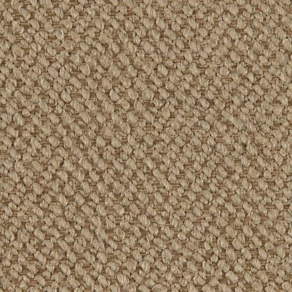 5572-200 Fabric