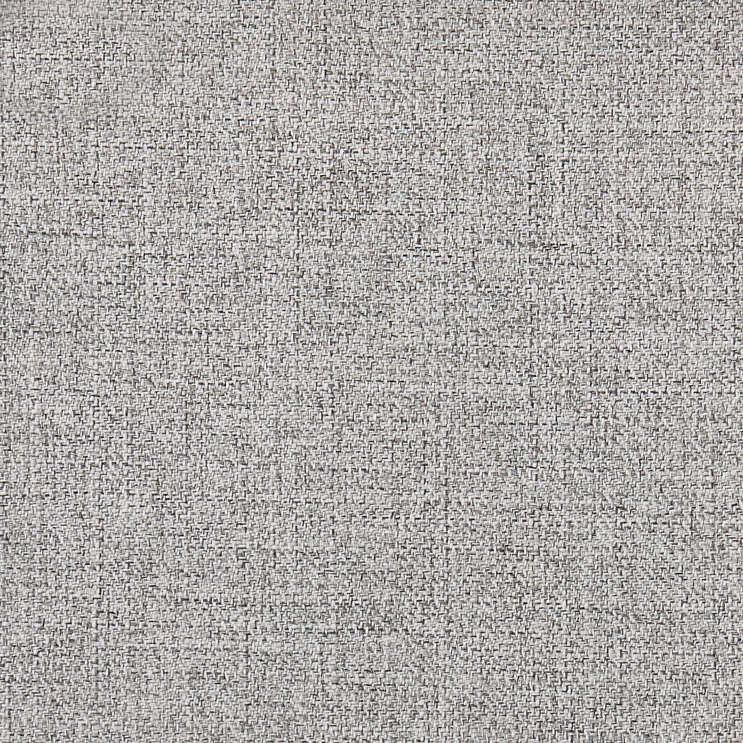 B551 Fabric