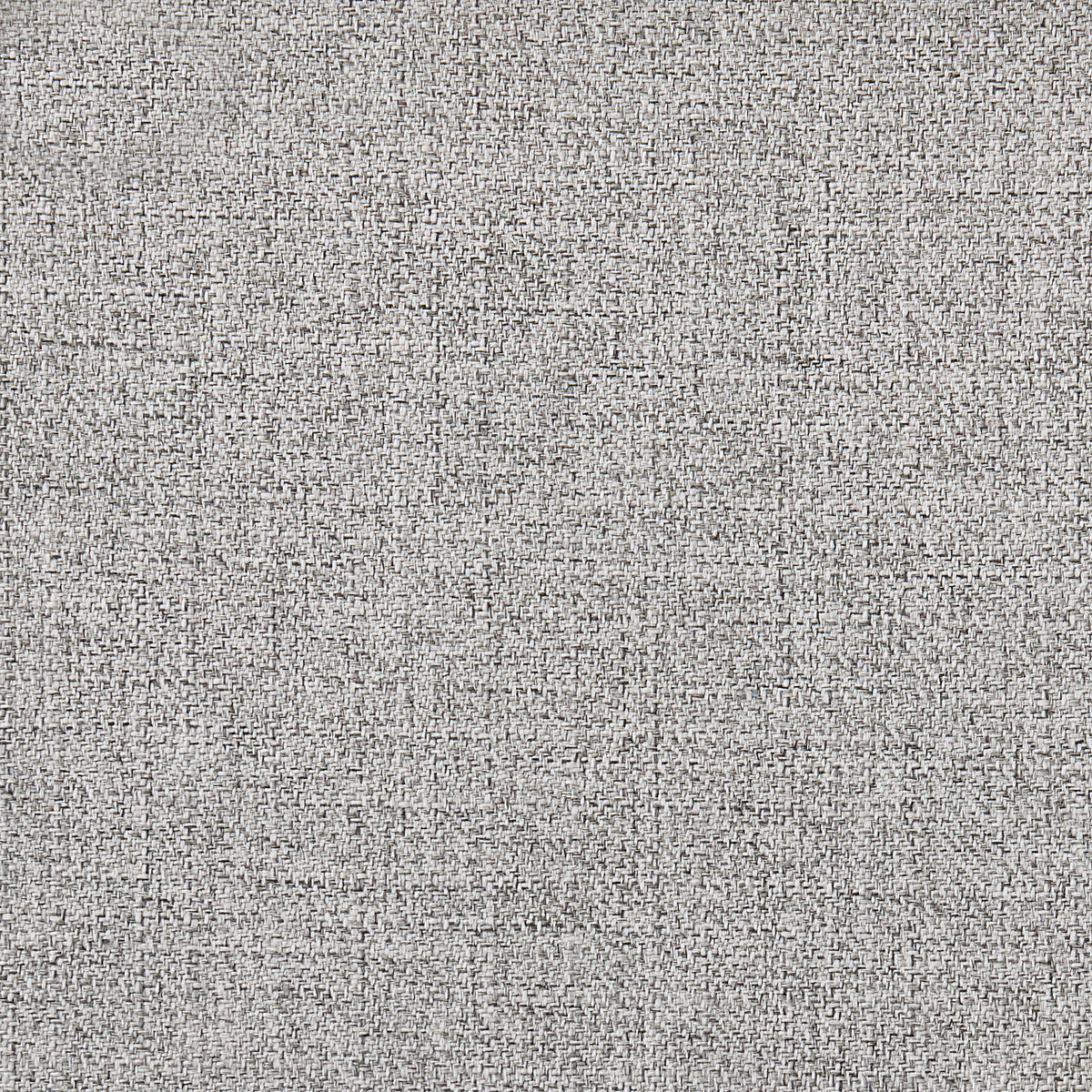 B551 Fabric