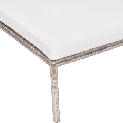 Positano Outdoor Chaise