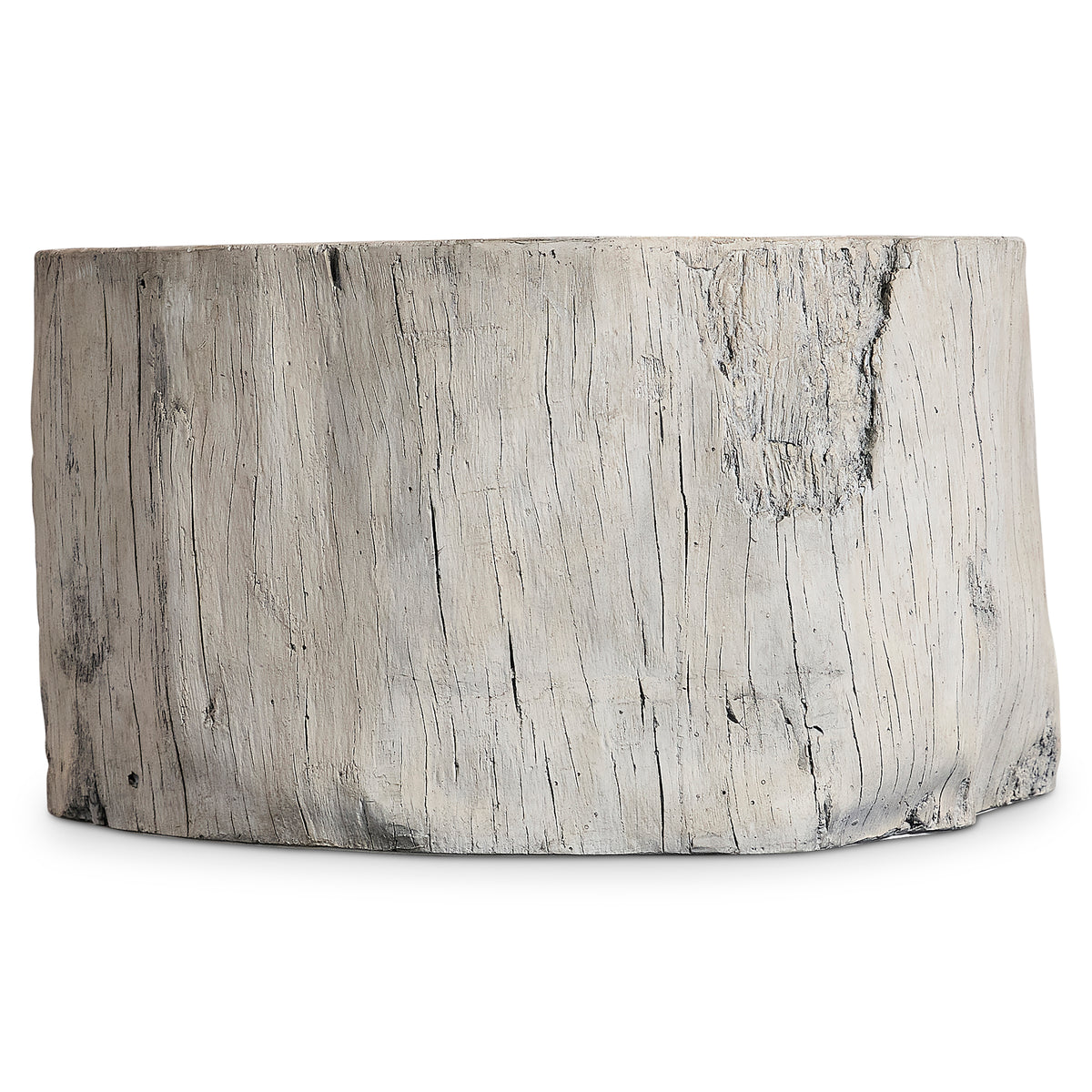 Bois Cocktail Table